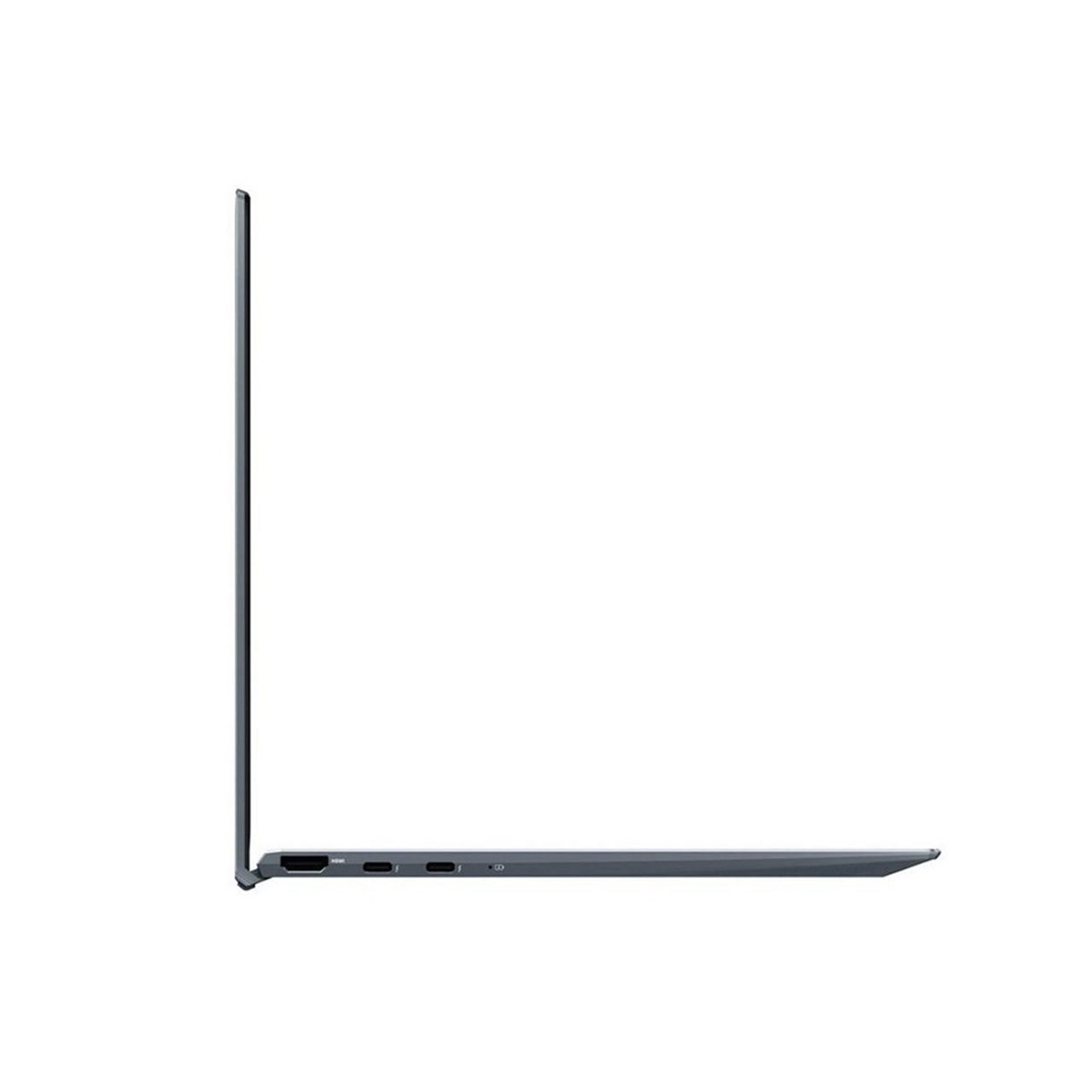 لپ تاپ ایسوس ZenBook Pro 15 UX535LH-A