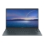 لپ تاپ ایسوس ZenBook 14 UM425UG-A