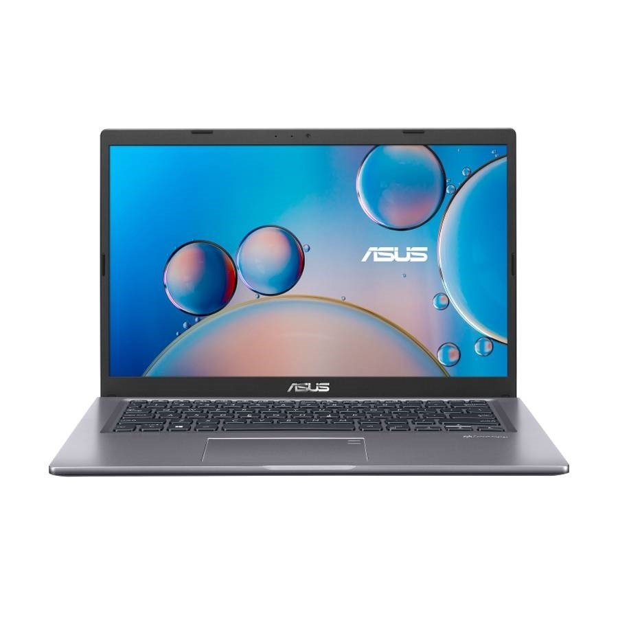 لپ تاپ ایسوس VivoBook R465EP-BF