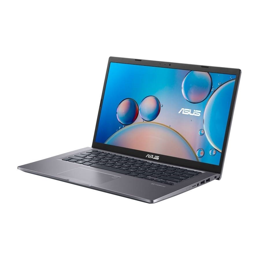 لپ تاپ ایسوس VivoBook R465EP-BF