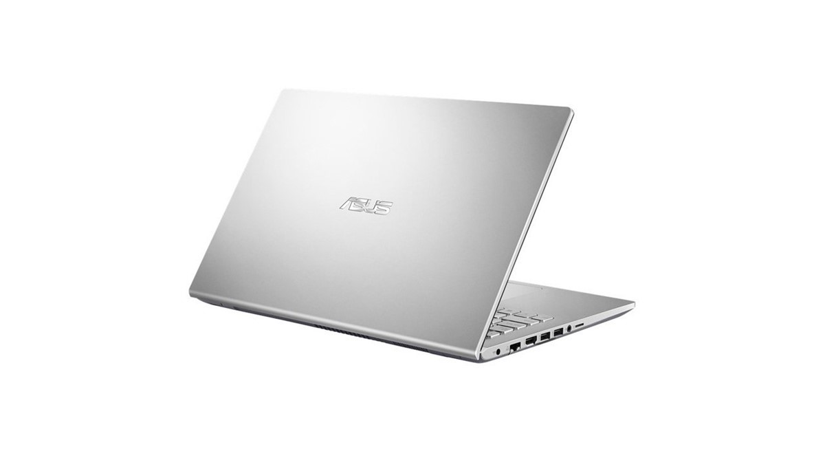 لپ تاپ ایسوس VivoBook 15 R545F