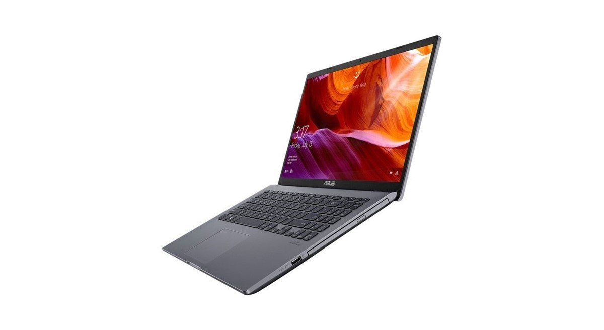 لپ تاپ ایسوس VivoBook 15 R545F