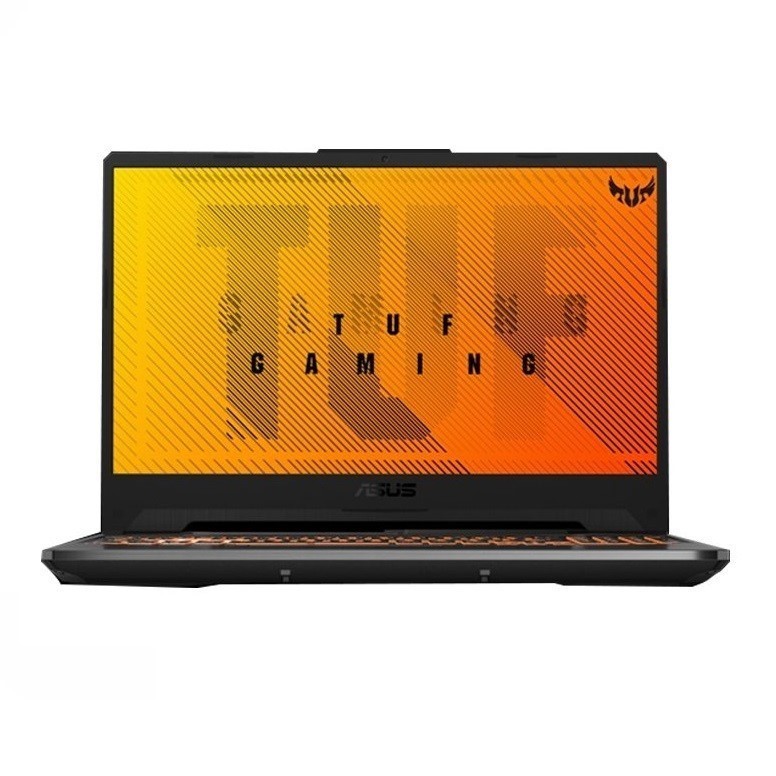 Asus i5 11400H-32GB-1TB SSD-6GB 3060 Laptop