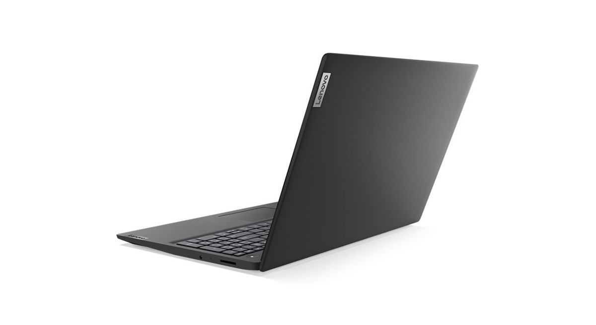 لپ تاپ لنوو IdeaPad 3-LI