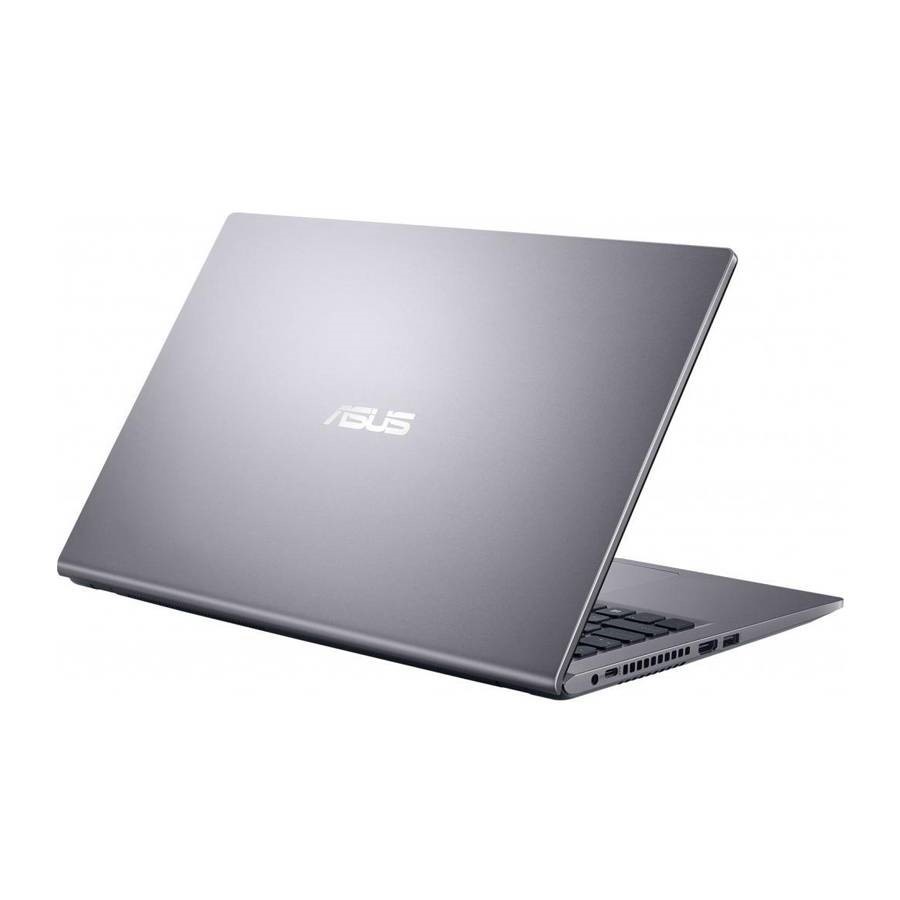 لپ تاپ ایسوس VivoBook R565EP-BF