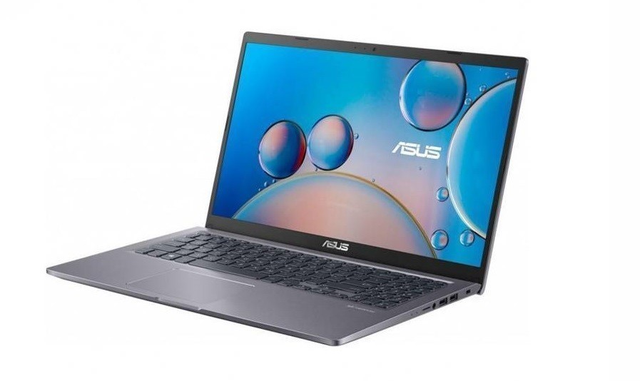 ASUS R565EP | I5(1135) | 8GB Ram | 1TB HDD 512GB SSD | 2G(MX330) Laptop