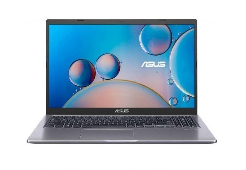 ASUS R565EP | I5(1135) | 8GB Ram | 1TB HDD 512GB SSD | 2G(MX330) Laptop