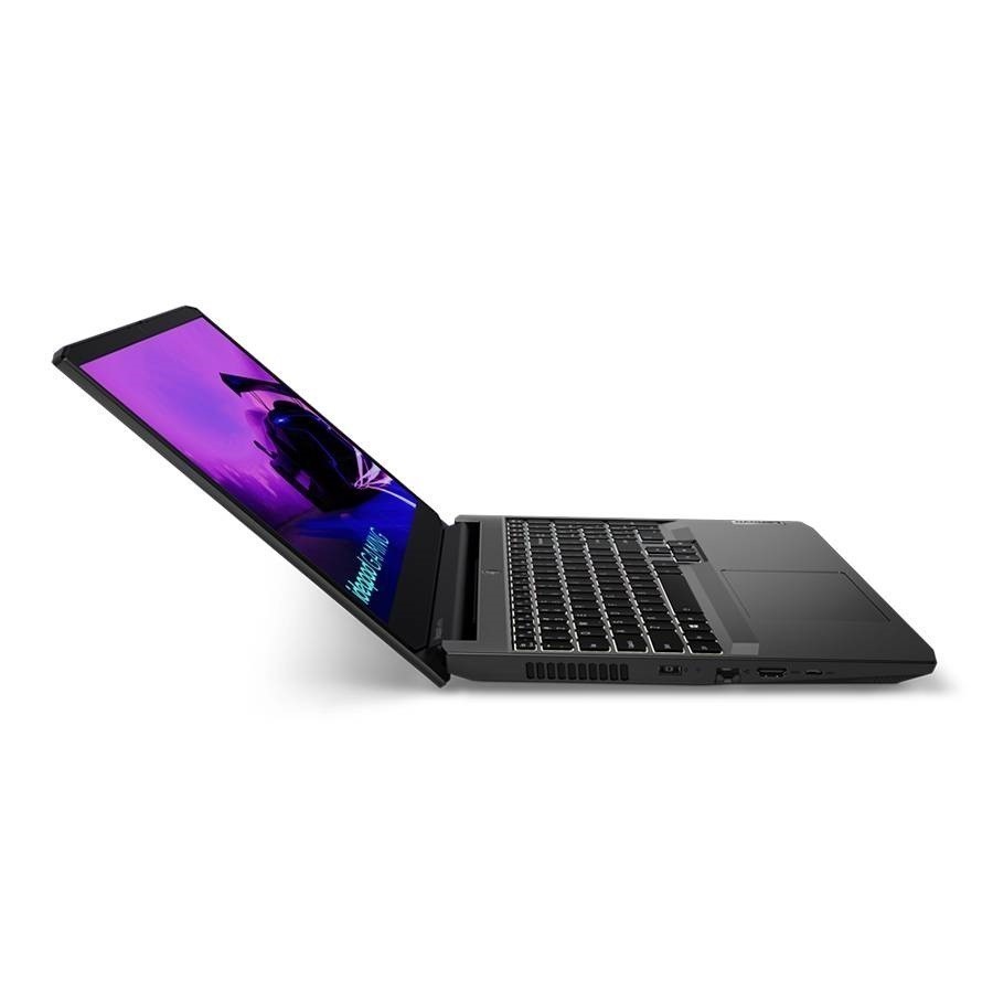 لپ تاپ لنوو IdeaPad Gaming 3-HB
