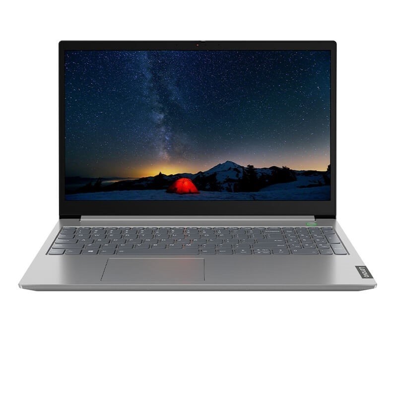 Lenovo i5 1135G7-12GB-1TB+1TB SSD-2GB 450 Laptop