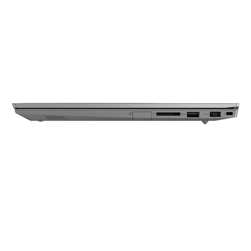 Lenovo i5 1135G7-12GB-1TB+1TB SSD-2GB 450 Laptop