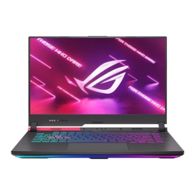 لپ تاپ ایسوس ROG Strix G15 G513QR-B