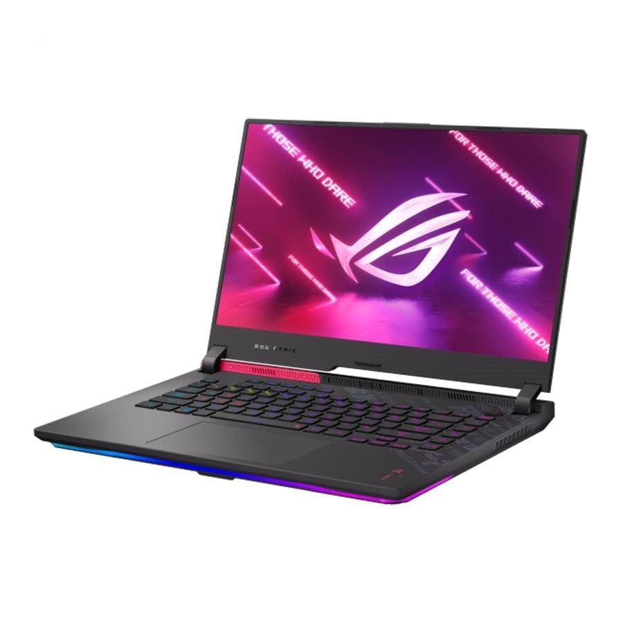 لپ تاپ ایسوس ROG Strix G15 G513QR-B