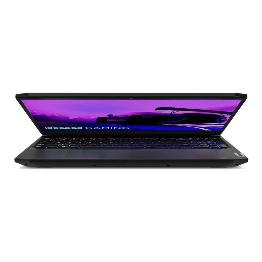 Lenovo i7 11370H-8GB-1TB+256SSD-4GB 3050 Laptop