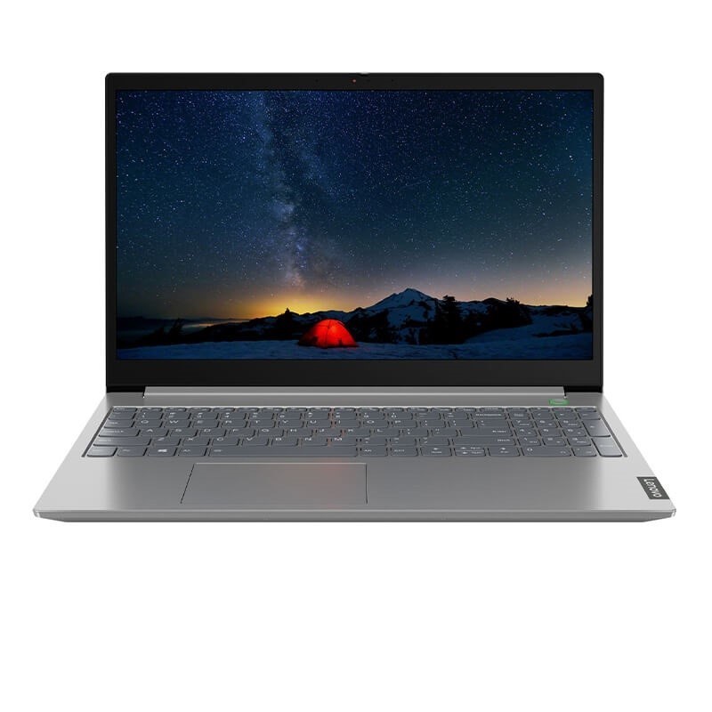 Lenovo i7 1165G7-16GB-1TB+1TB SSD-2GB 450 Laptop