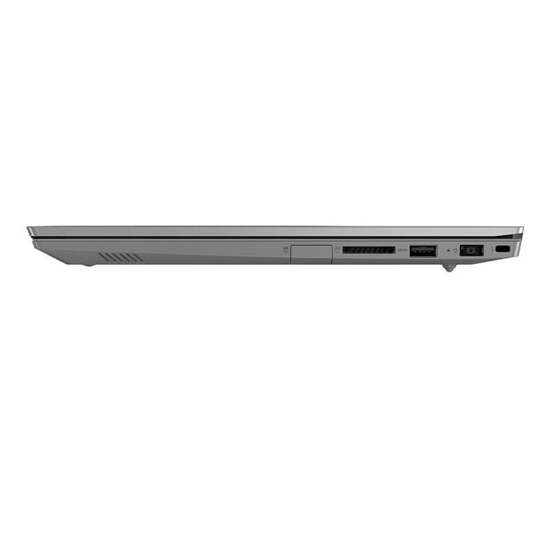 Lenovo i7 1165G7-16GB-1TB+256SSD-2GB 450 Laptop