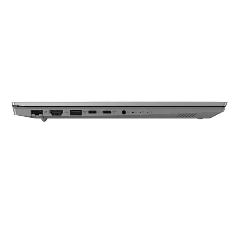 Lenovo i7 1165G7-8GB-1TB+1TB SSD-2GB 450 Laptop