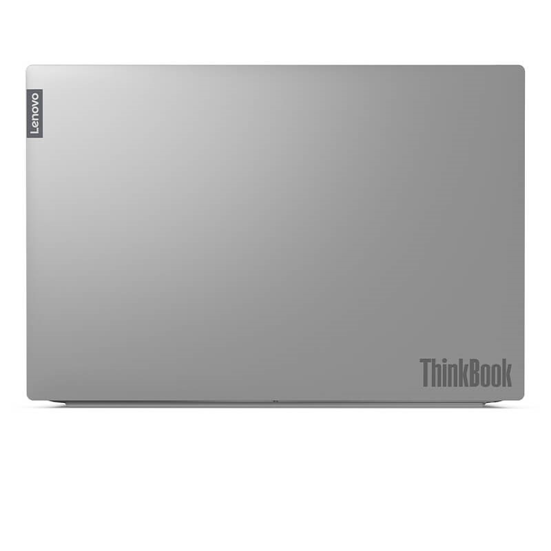 لپ تاپ لنوو ThinkBook 15-GC