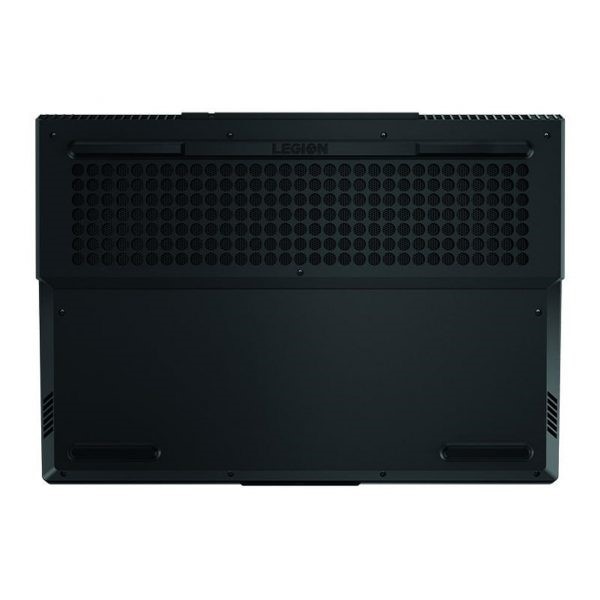 	Lenovo R5 5600H-32GB-2TB SSD-6GB 3060 Laptop