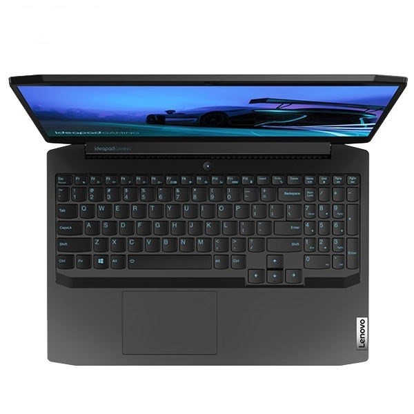 	Lenovo 4600H-8GB-1TB+512SSD-4GB 1650 Laptop