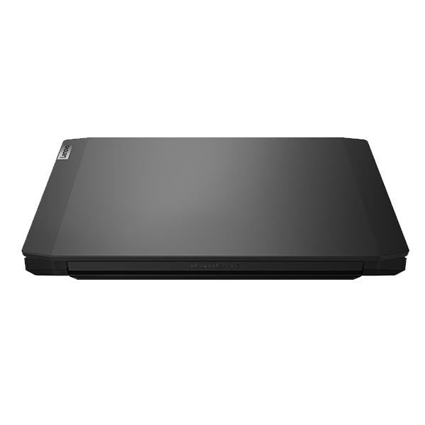 Lenovo 4600H-8GB-1TB+256SSD-4GB 1650 Laptop