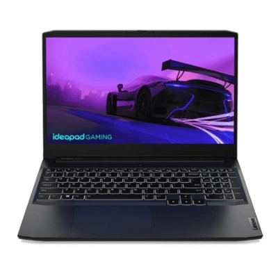 Lenovo i7 11370H-16GB-1TB+512SSD-4GB 3050TI Laptop