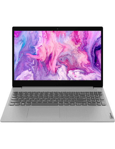 Lenovo L3 I3 (10110) | 8GB Ram | 1TB Hdd | 2GB Laptop