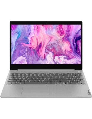 Lenovo L3 I3 (10110) | 8GB Ram | 1TB Hdd | 2GB Laptop