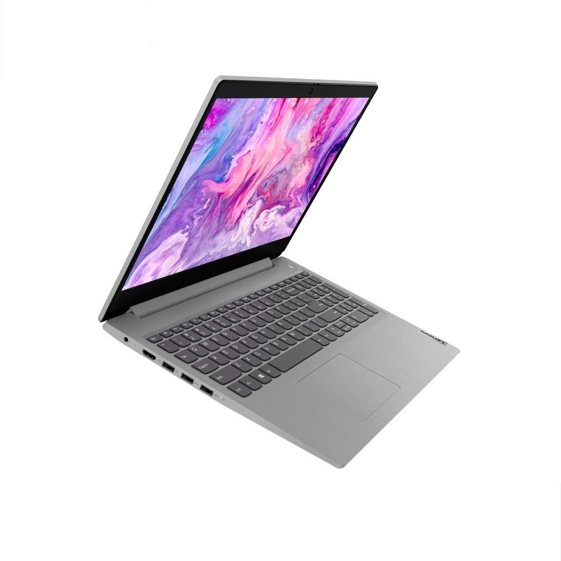 Lenovo L3 I3 (10110) | 8GB Ram | 1TB Hdd | 2GB Laptop