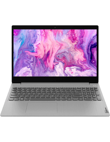 Lenovo L3 I5 (10210) | 8GB Ram | 1TB HDD 256GB SSD | 2GX (MX130) Laptop