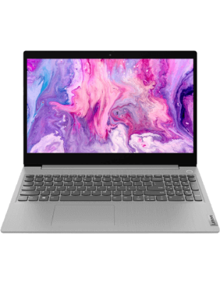 Lenovo L3 I5 (10210) | 8GB Ram | 1TB HDD 256GB SSD | 2GX (MX130) Laptop