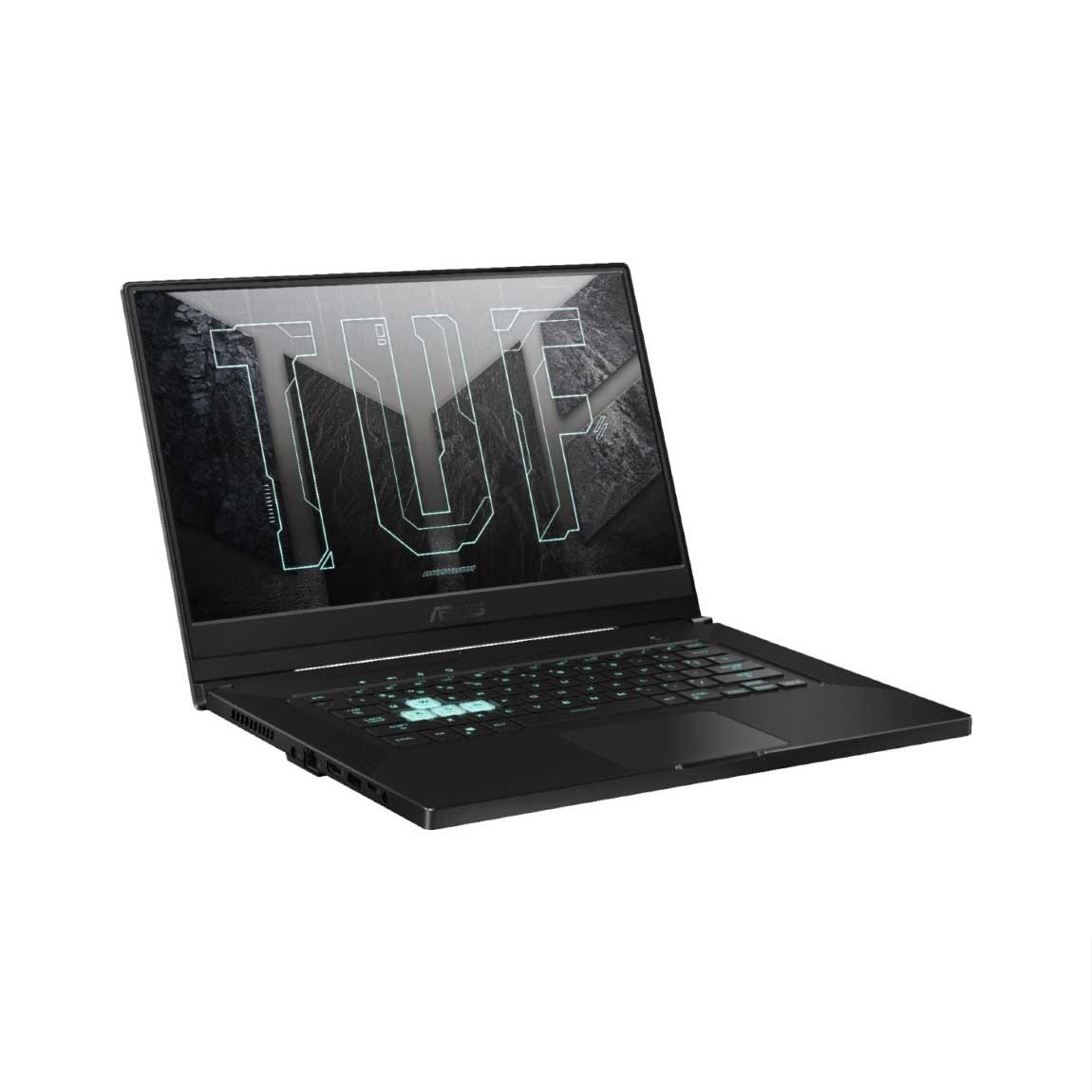  ASUS TUF FX516PE | I7(11370) | 16GB Ram | 512GB SSD | 4G(RTX 3050TI) LapTop 