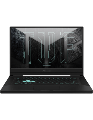 لپ تاپ ایسوس مدل TUF FX516PE | I7(11370) | 16GB Ram | 1TBSSD |4G(RTX 3050TI)