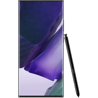 گوشی موبایل سامسونگ مدل Galaxy Note20 Ultra 5G دو سیم کارت ظرفیت 256 گیگابایت