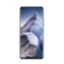 گوشی موبایل شیائومی MI11 Ultra ظرفیت 512 گیگابایت رم 12 گیگابایت|5G