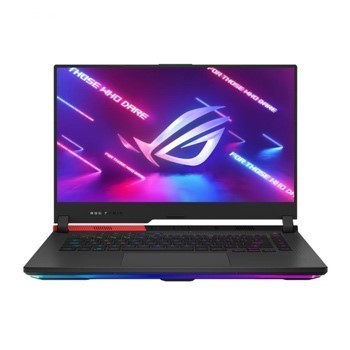 Asus R9 5900HX-32GB-1TB SSD-6GB 3060 144Hz Laptop