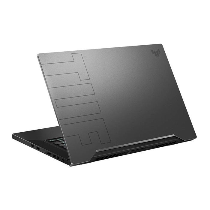 Asus i7 11370H-16GB-1TB SSD-6GB 3060