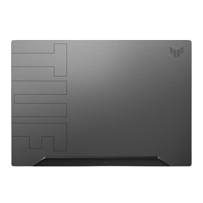 Asus i7 11370H-16GB-1TB SSD-6GB 3060
