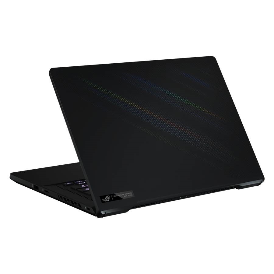 	Asus i9 11900H-16GB-1TB SSD-6GB 3060 Laptop