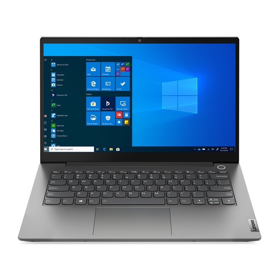 	Lenovo i5 1135G7-12GB-1TB-2GB 450