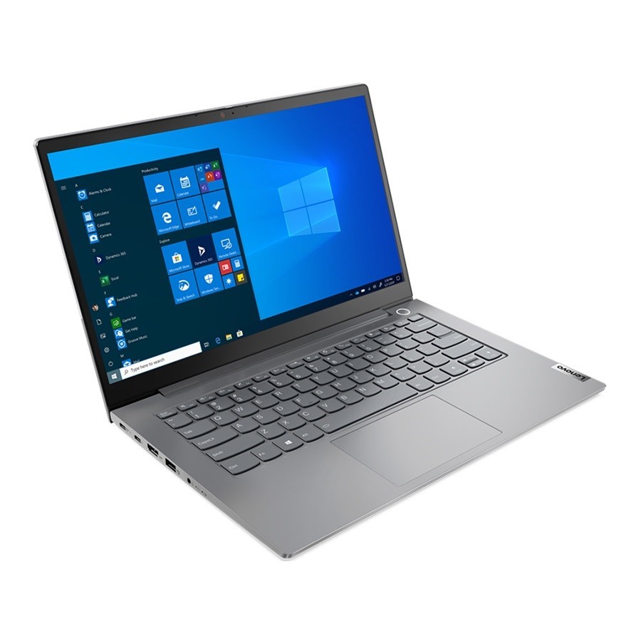 	Lenovo i5 1135G7-12GB-1TB-2GB 450