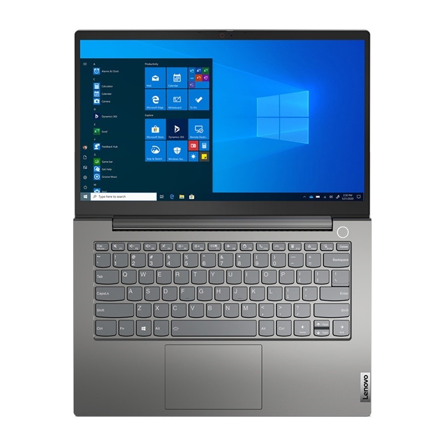 	Lenovo i5 1135G7-12GB-1TB-2GB 450