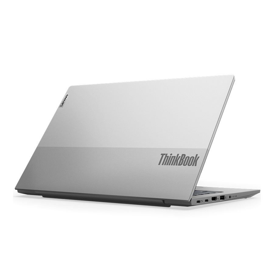 	Lenovo i5 1135G7-12GB-1TB-2GB 450