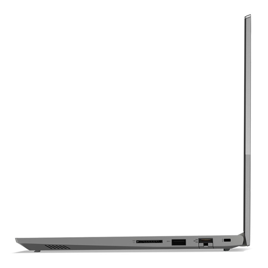 	Lenovo i5 1135G7-12GB-1TB-2GB 450