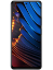 Xiaomi Poco X3 GT Dual Sim 128GB And 8GB RAM Mobile Phone