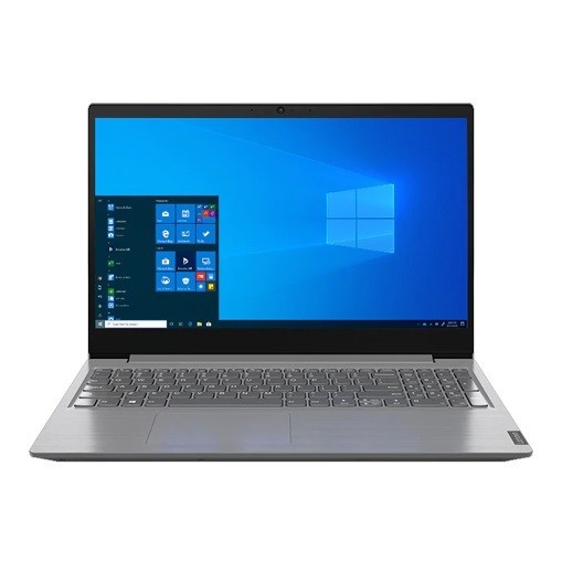 	Lenovo N4020-4GB-1TB+128SSD-INT-HD Laptop