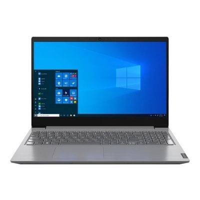 	Lenovo N4020-4GB-1TB+128SSD-INT-HD Laptop