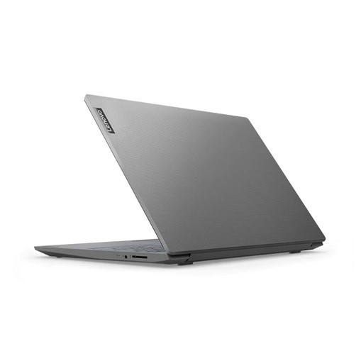 	Lenovo N4020-4GB-1TB+128SSD-INT-HD Laptop