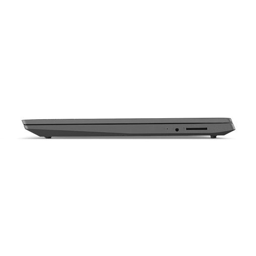 	Lenovo N4020-4GB-1TB+128SSD-INT-HD Laptop