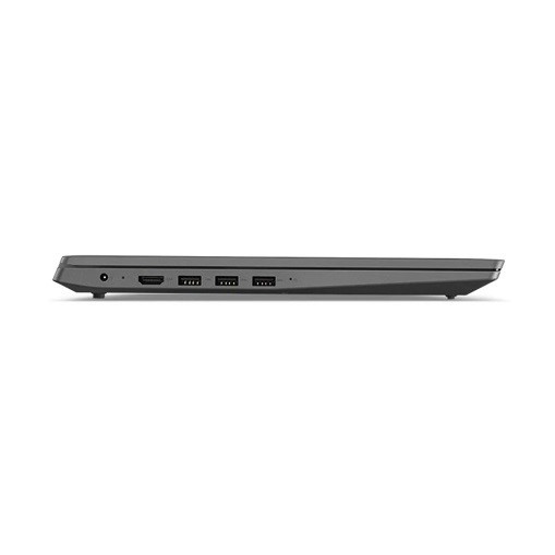 	Lenovo N4020-4GB-1TB+128SSD-INT-HD Laptop