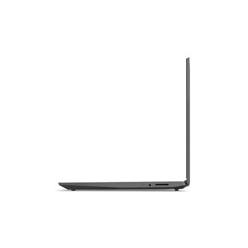 Lenovo N4020-4GB-1TB+256SSD-INT-HD Laptop